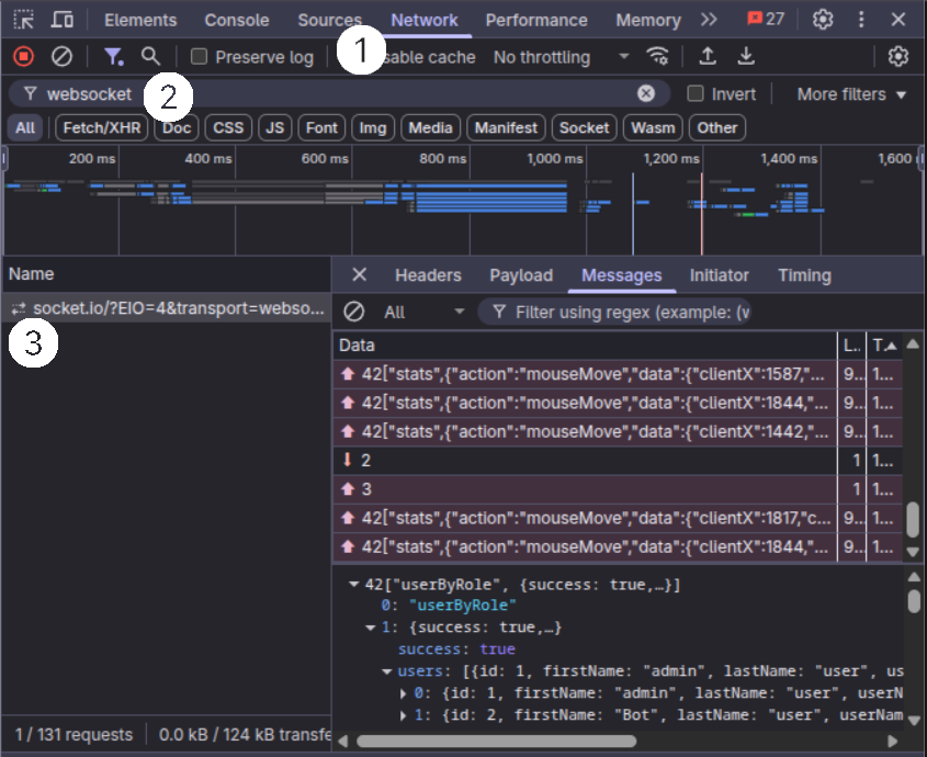 Websocket_Inspection