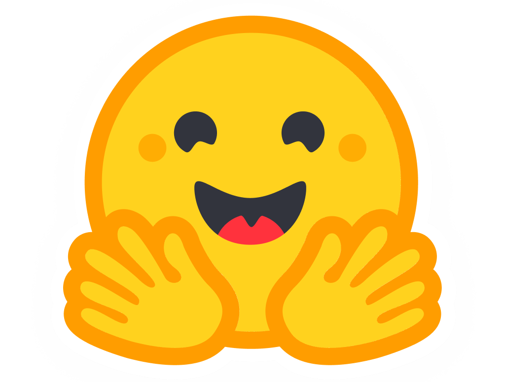 HuggingFace